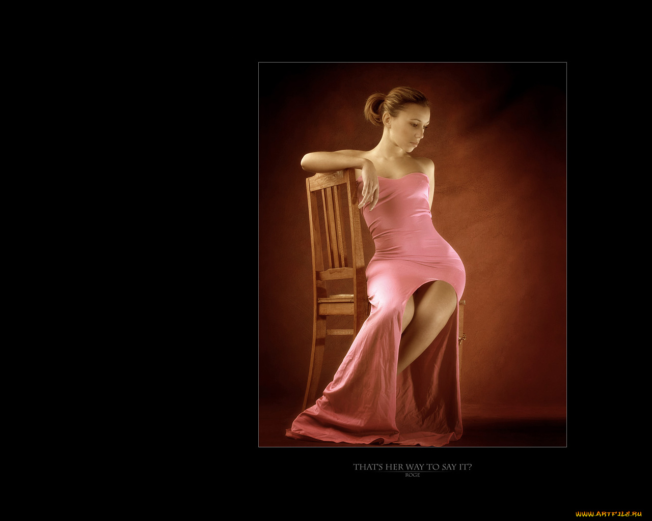 _Unsort, -НЕ, ВЫБИРАТЬ, , , девушки, , не, выбирать