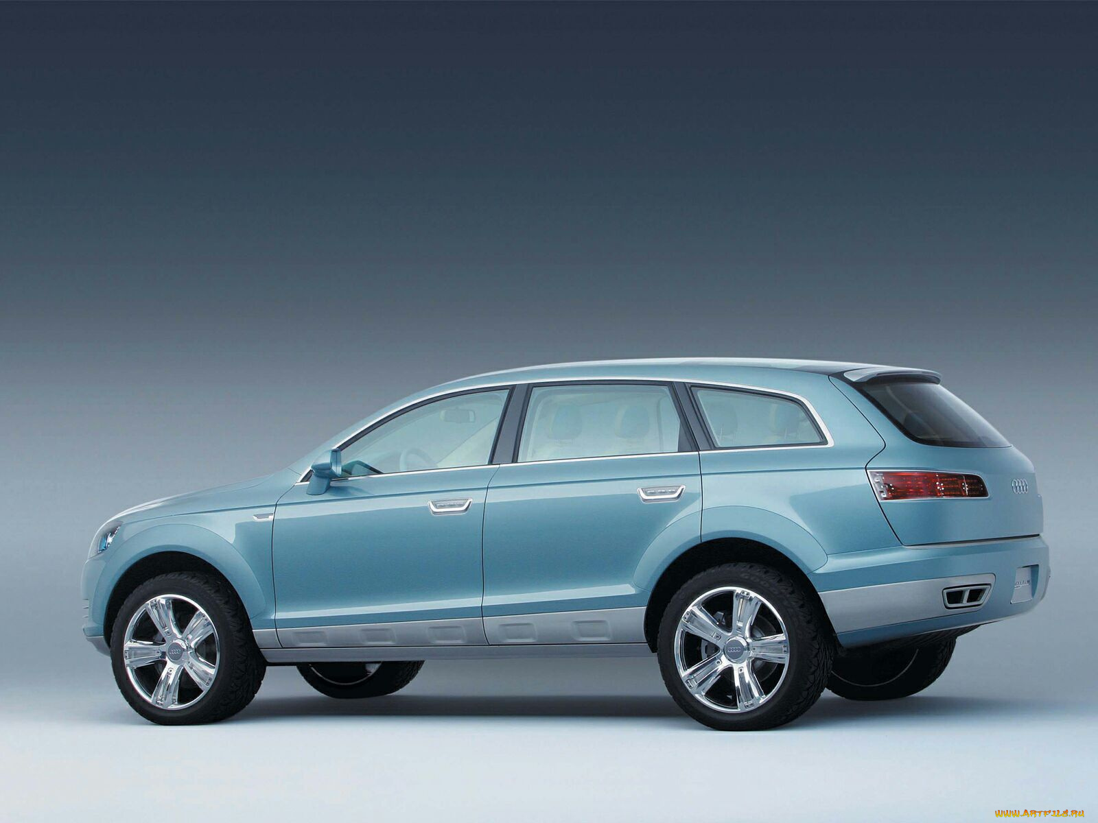 автомобили, audi