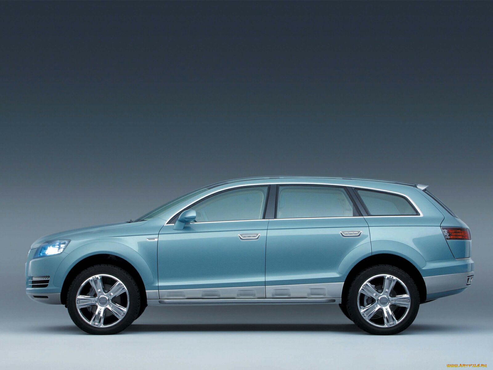 автомобили, audi