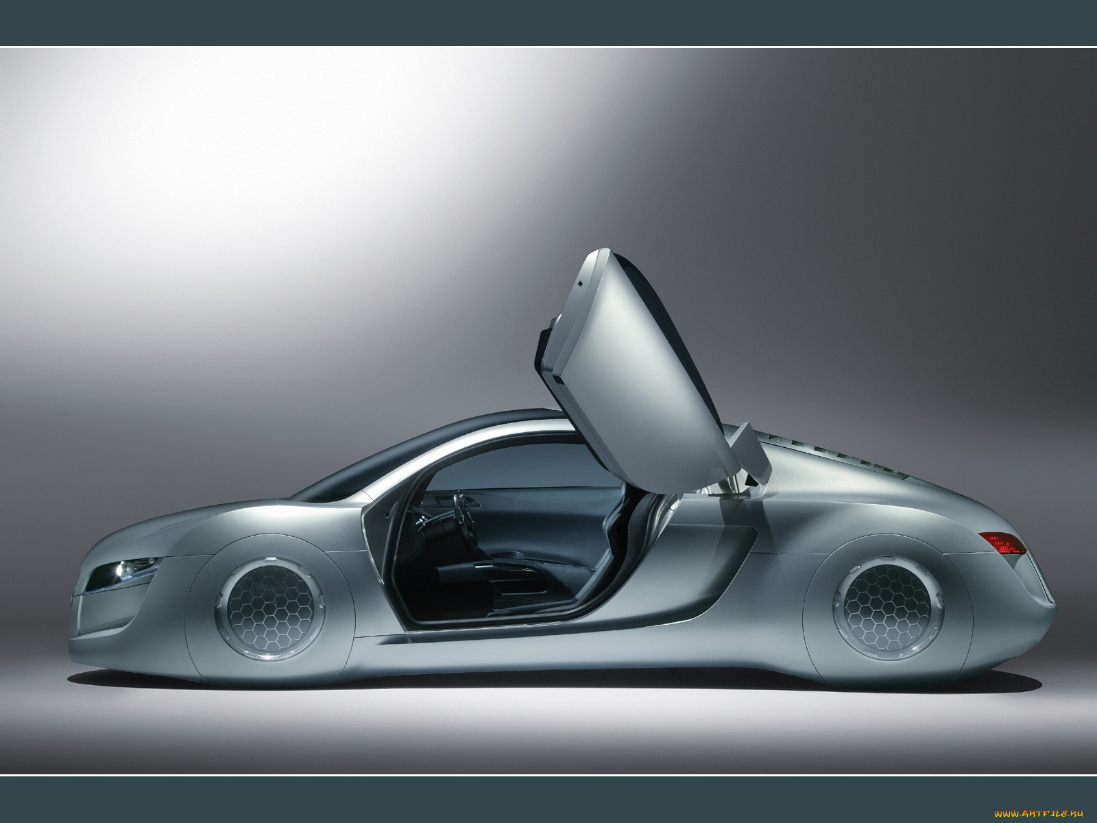 автомобили, audi