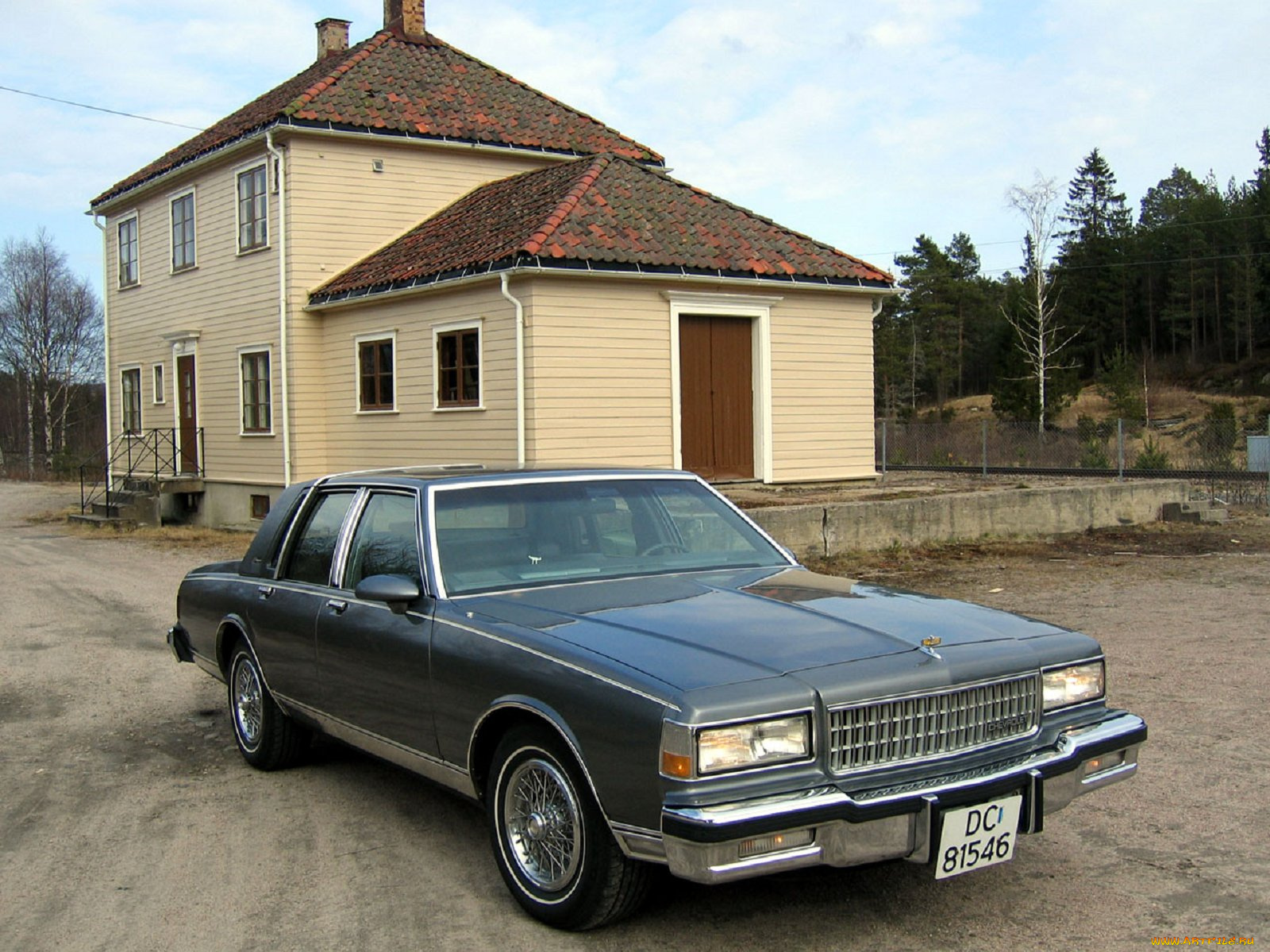 автомобили, chevrolet