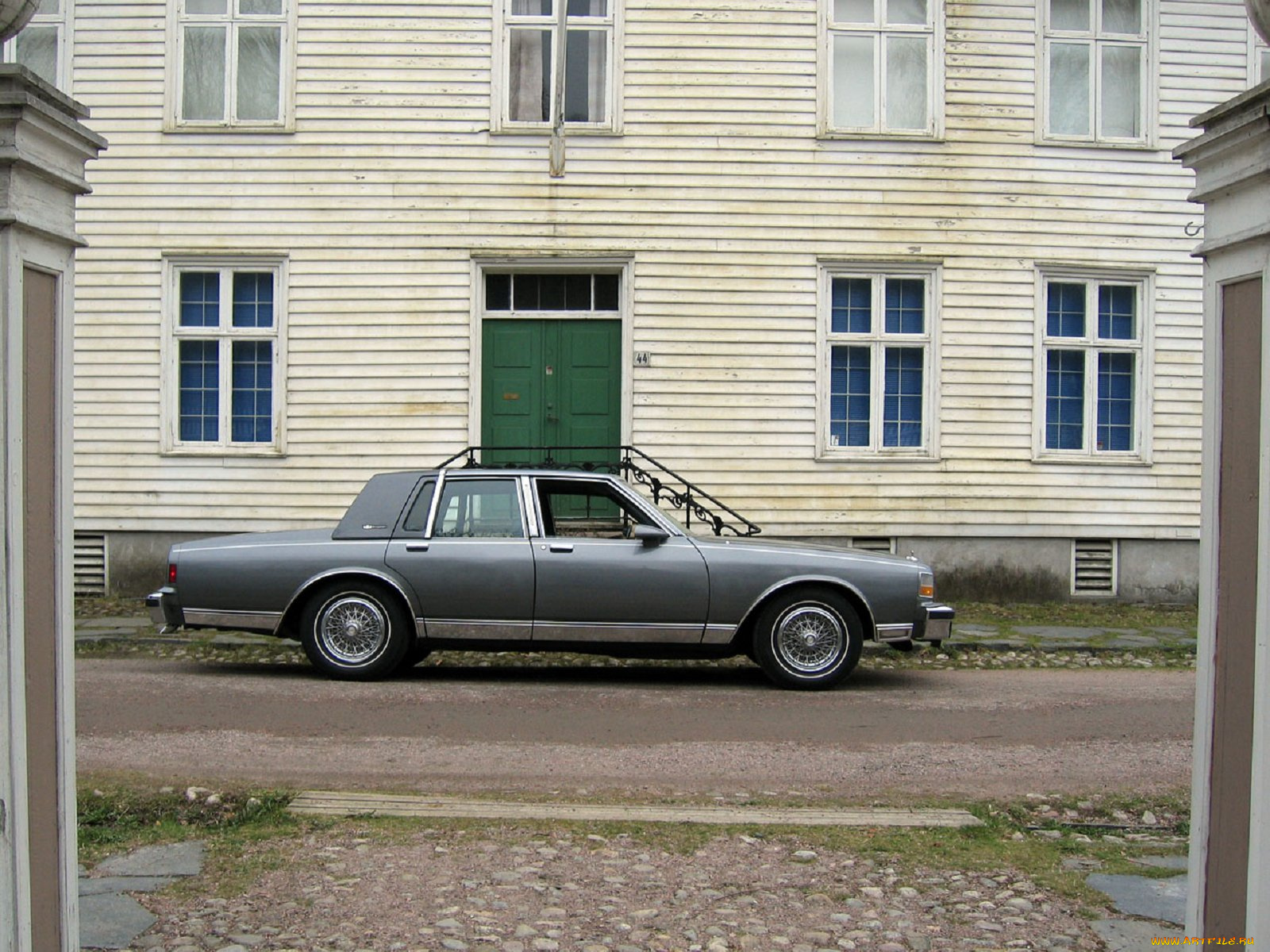 автомобили, chevrolet