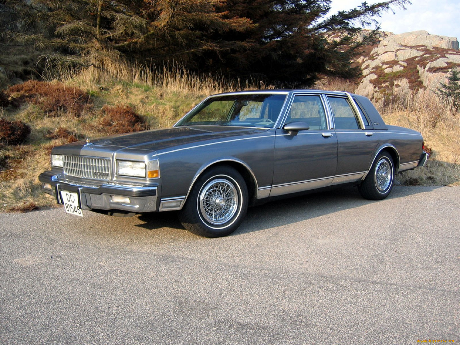 автомобили, chevrolet