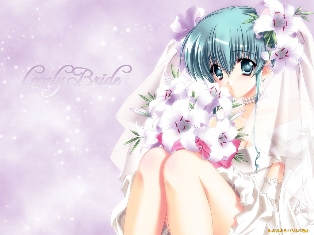 аниме, *unknown, другое