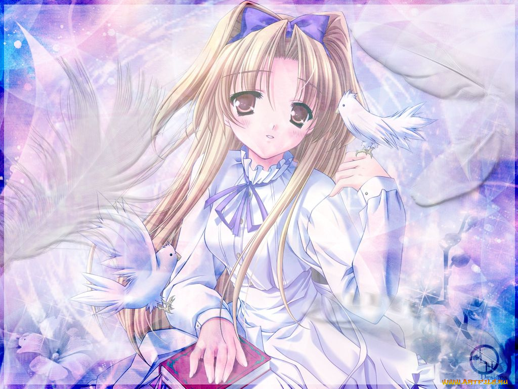 аниме, *unknown, другое