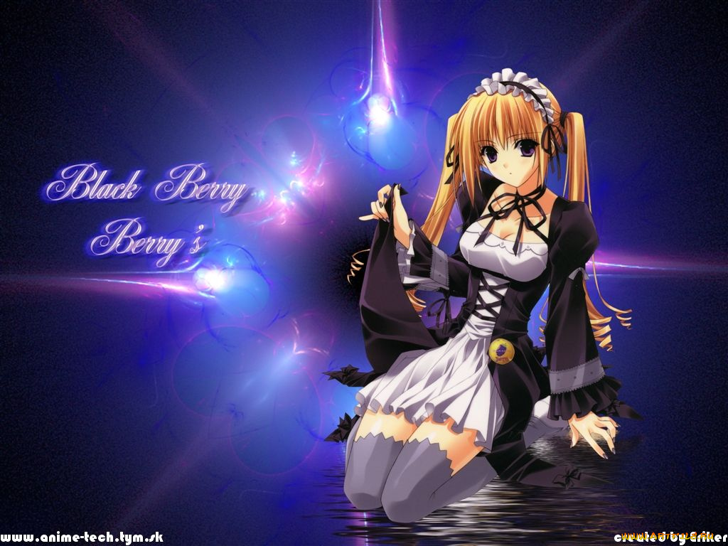 аниме, *unknown, другое