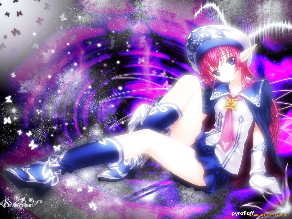 аниме, *unknown, другое