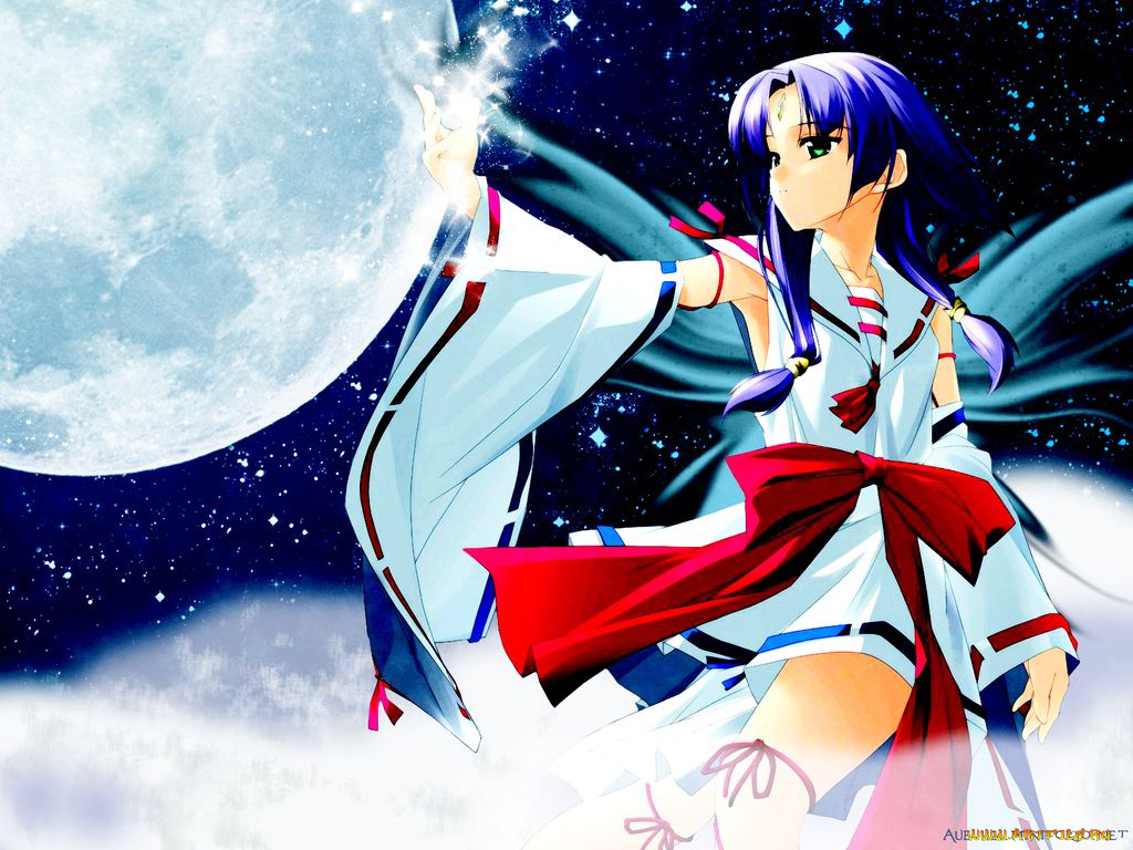 аниме, *unknown, другое