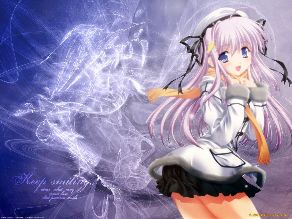 аниме, *unknown, другое