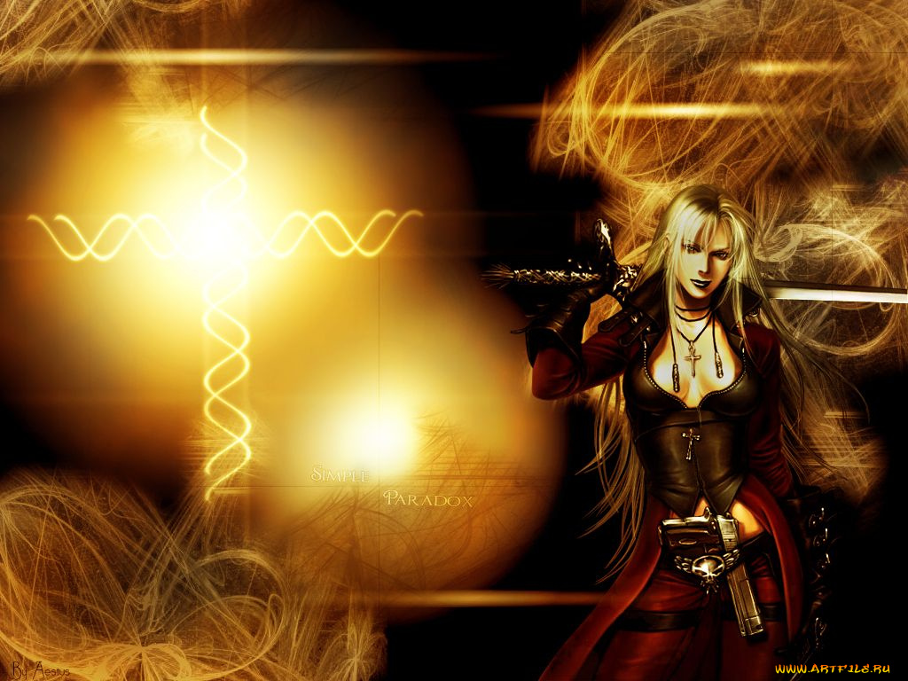 аниме, *unknown, другое