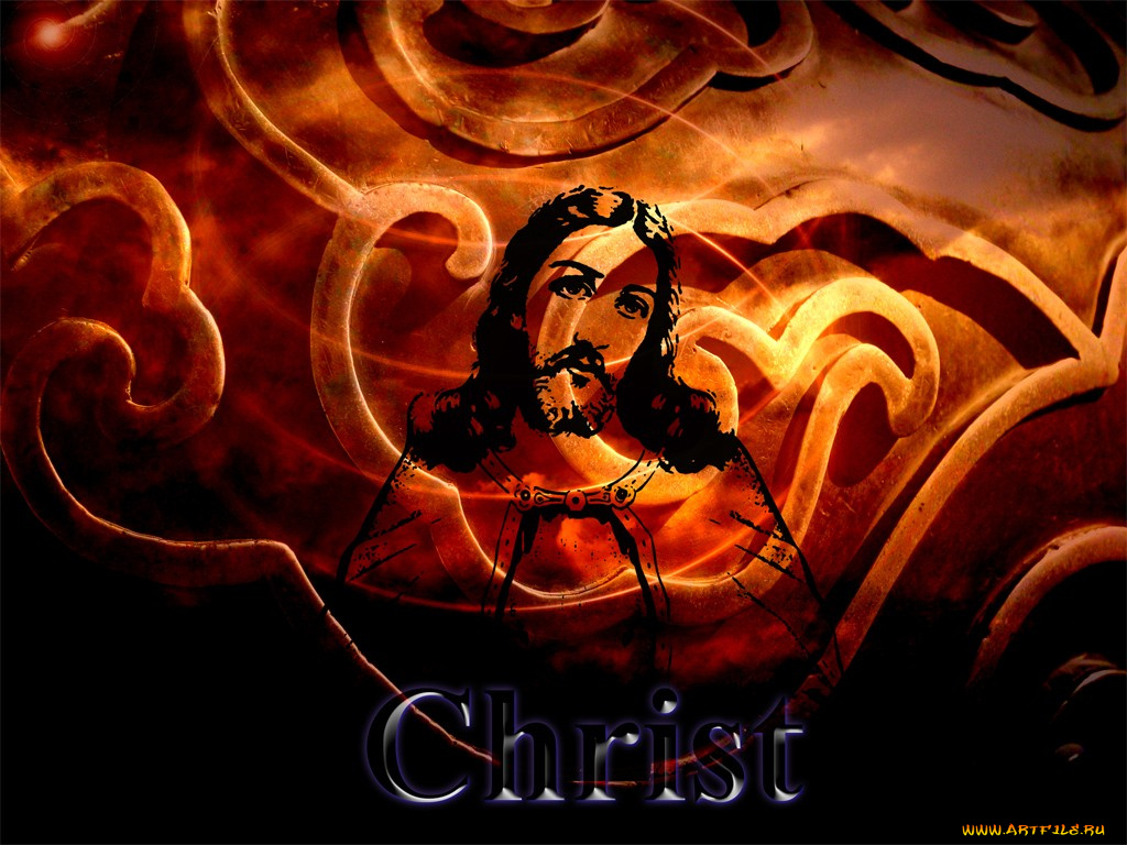 авт, wsr, разное, религия