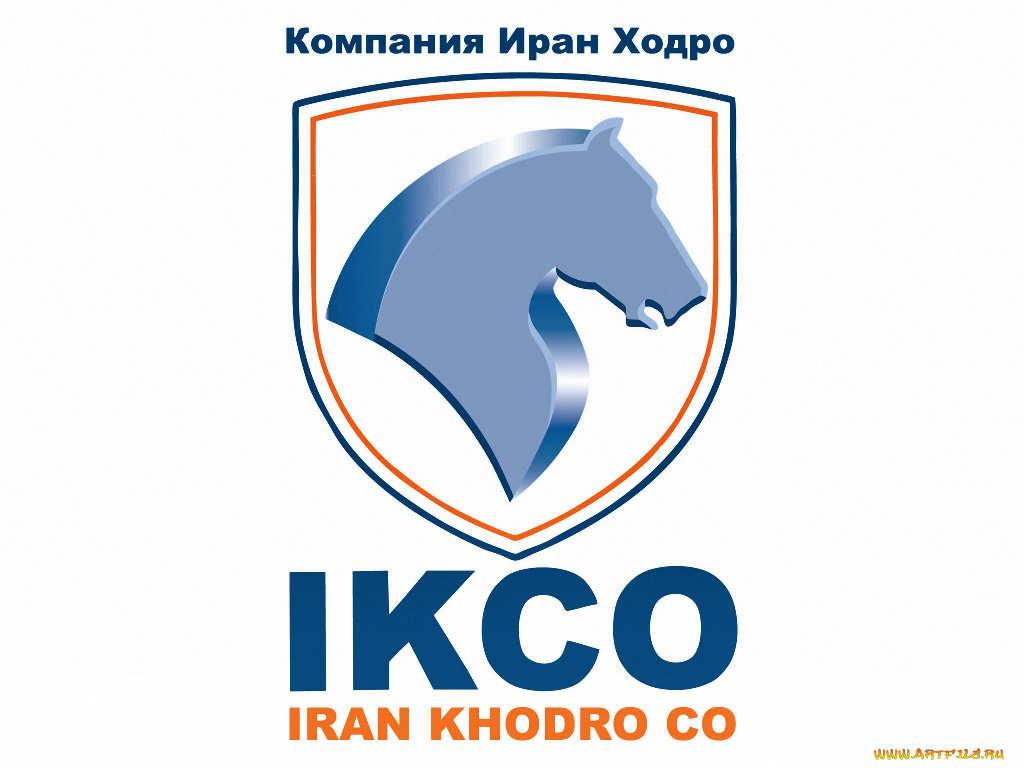 бренды, авто, мото, unknown