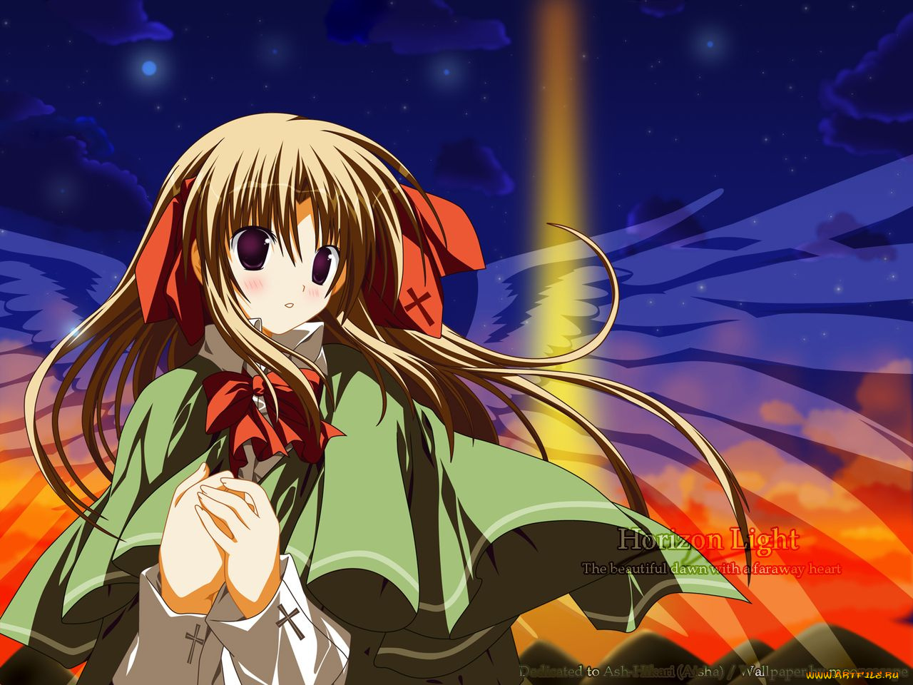 аниме, *unknown, другое