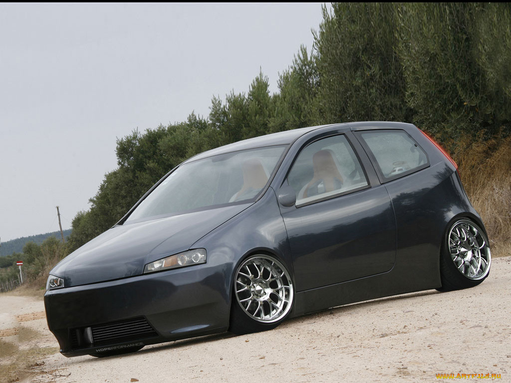 автомобили, fiat