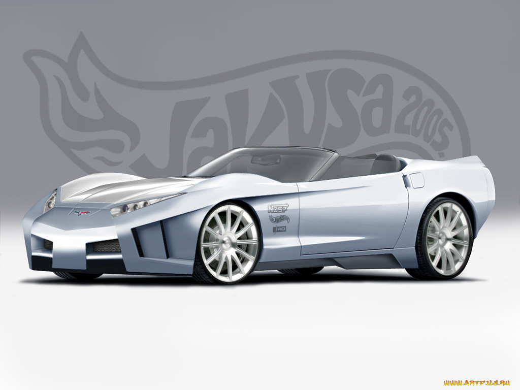 автомобили, jakusa