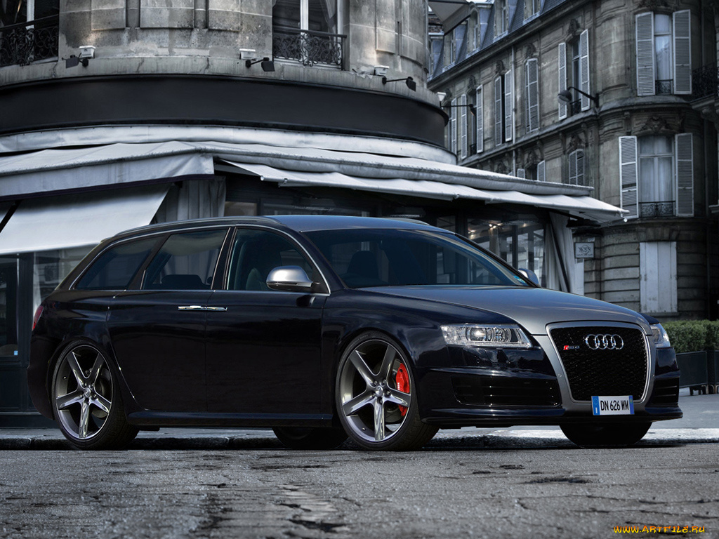 автомобили, виртуальный, тюнинг