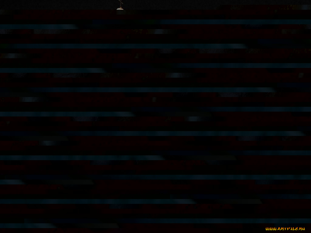 города, католические, соборы, костелы, аббатства