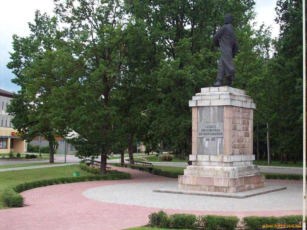 города, памятники, скульптуры, арт, объекты