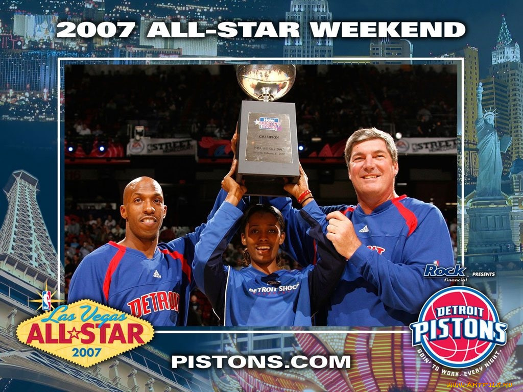 спорт, баскетбол