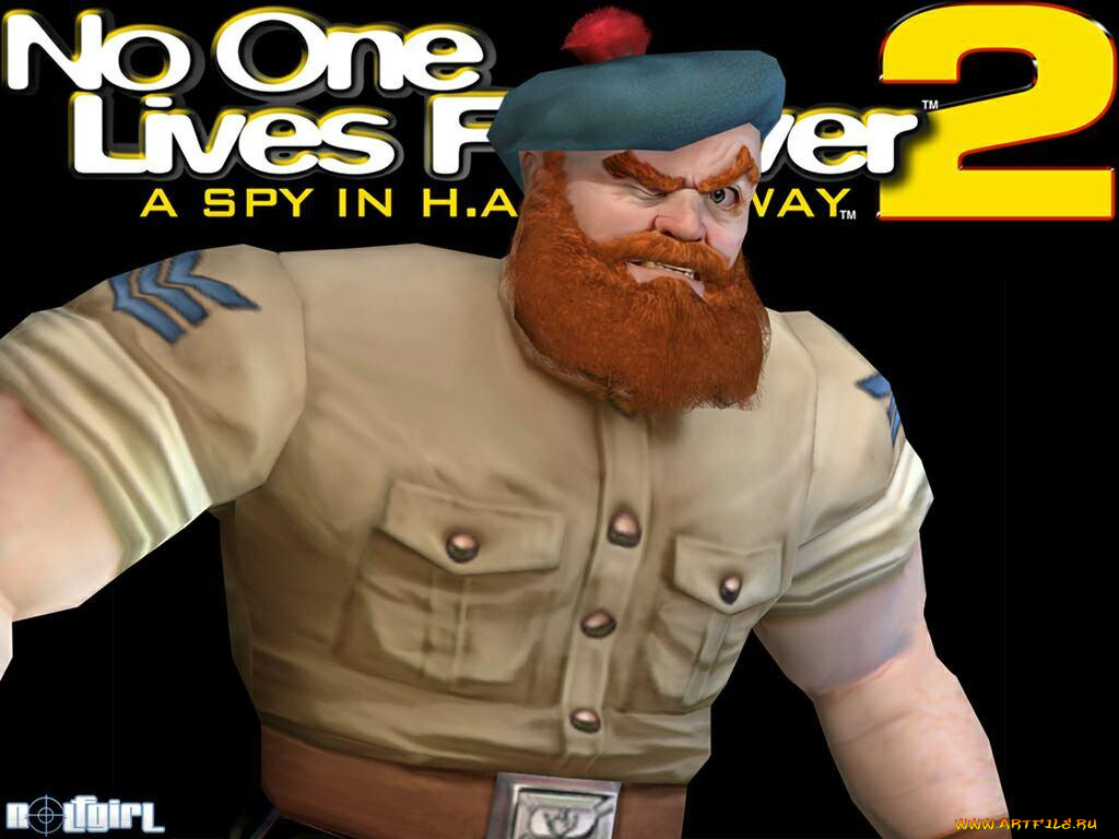 видео, игры, no, one, lives, forever