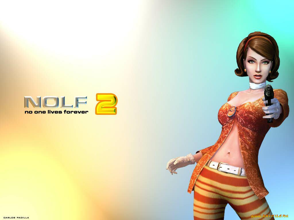 видео, игры, no, one, lives, forever