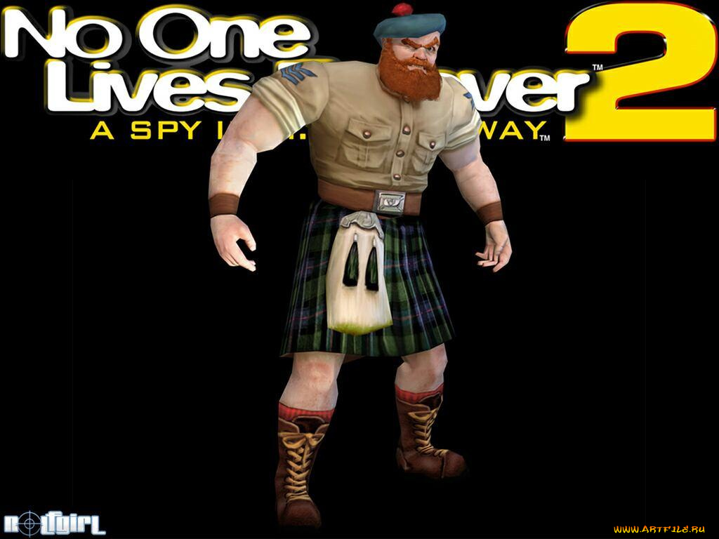 видео, игры, no, one, lives, forever