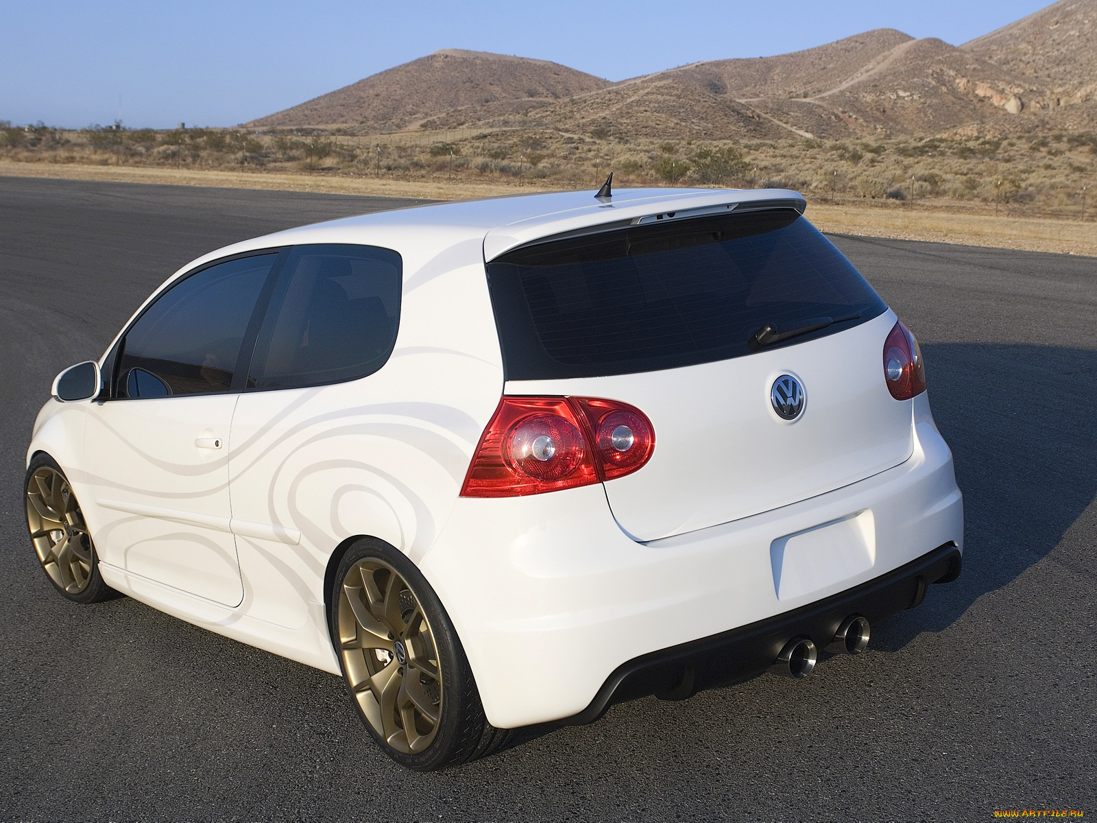 автомобили, volkswagen