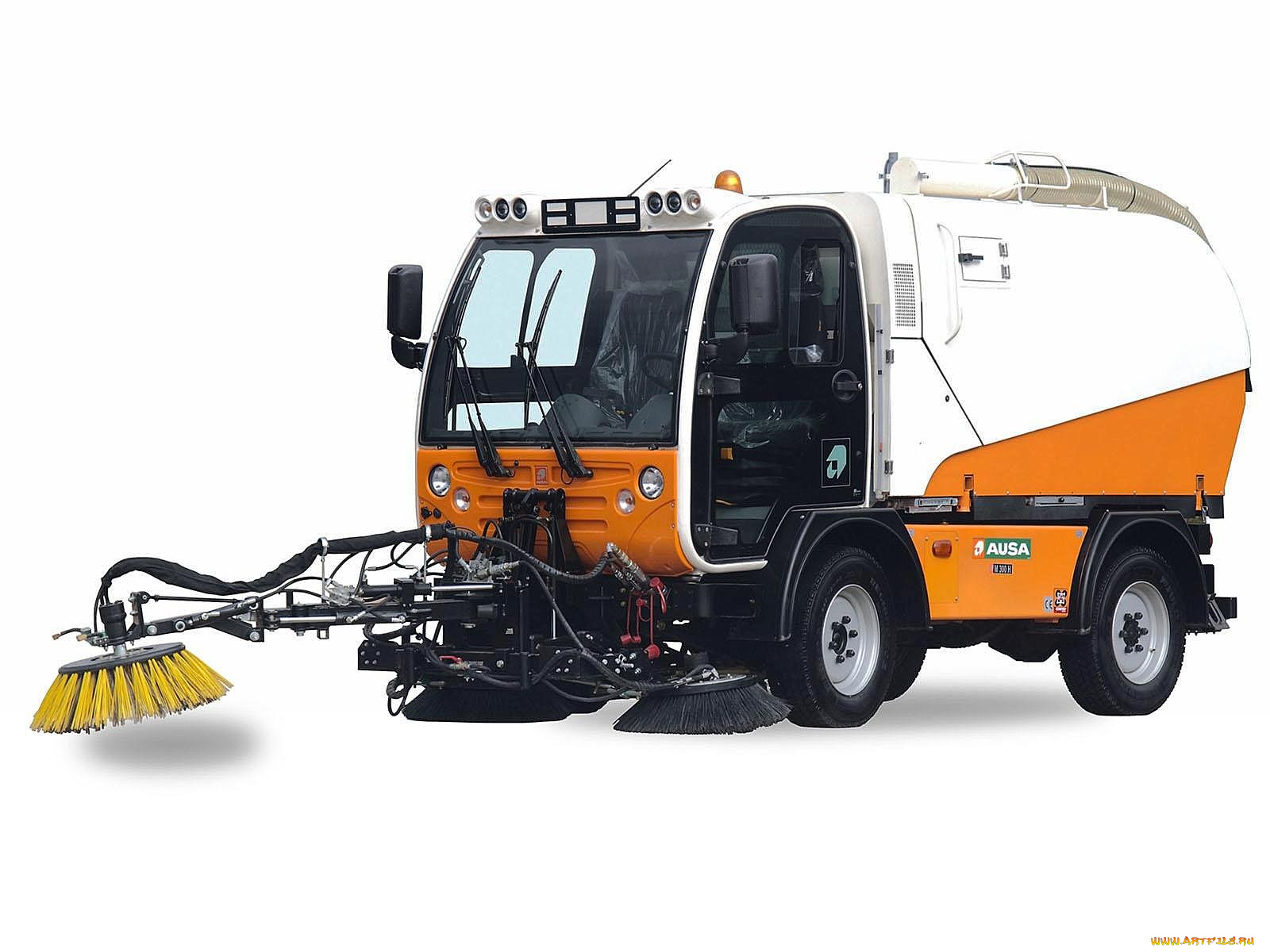 техника, дорожные, пылесосы