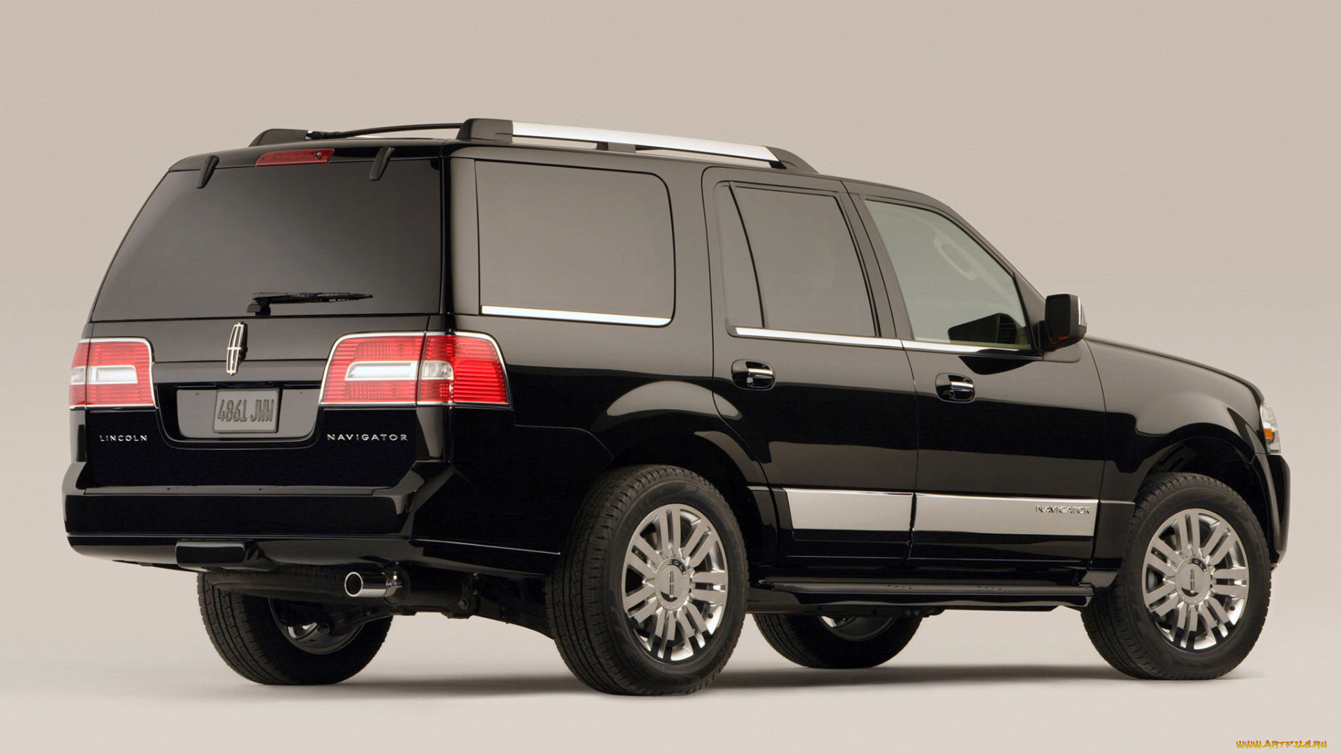 автомобили, lincoln