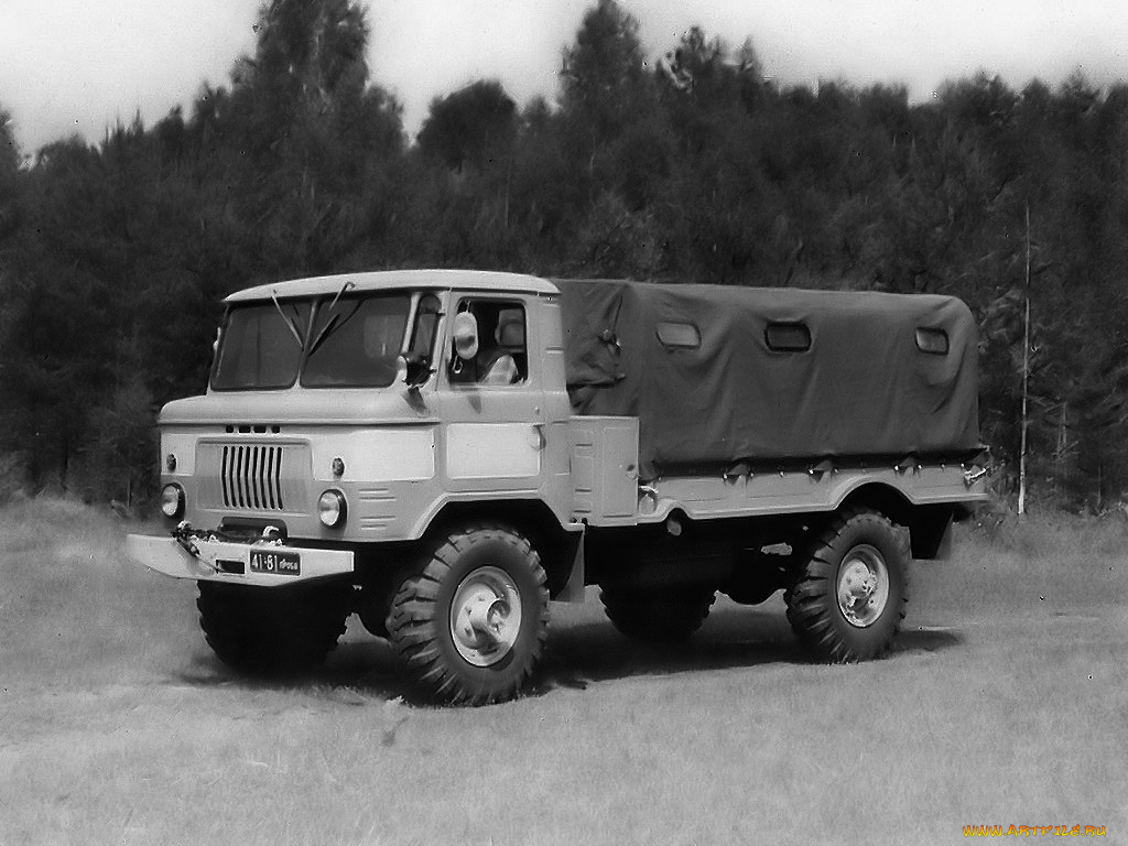 автомобили, газ, грузовики