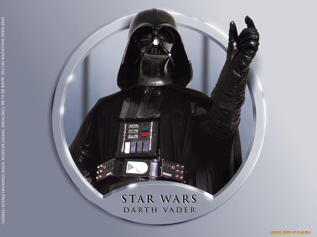 кино, фильмы, star, wars