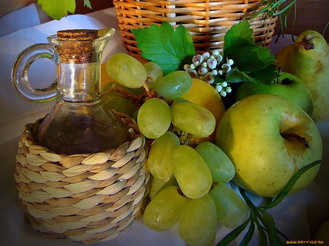 авт, izumrudinka2009, еда, натюрморт