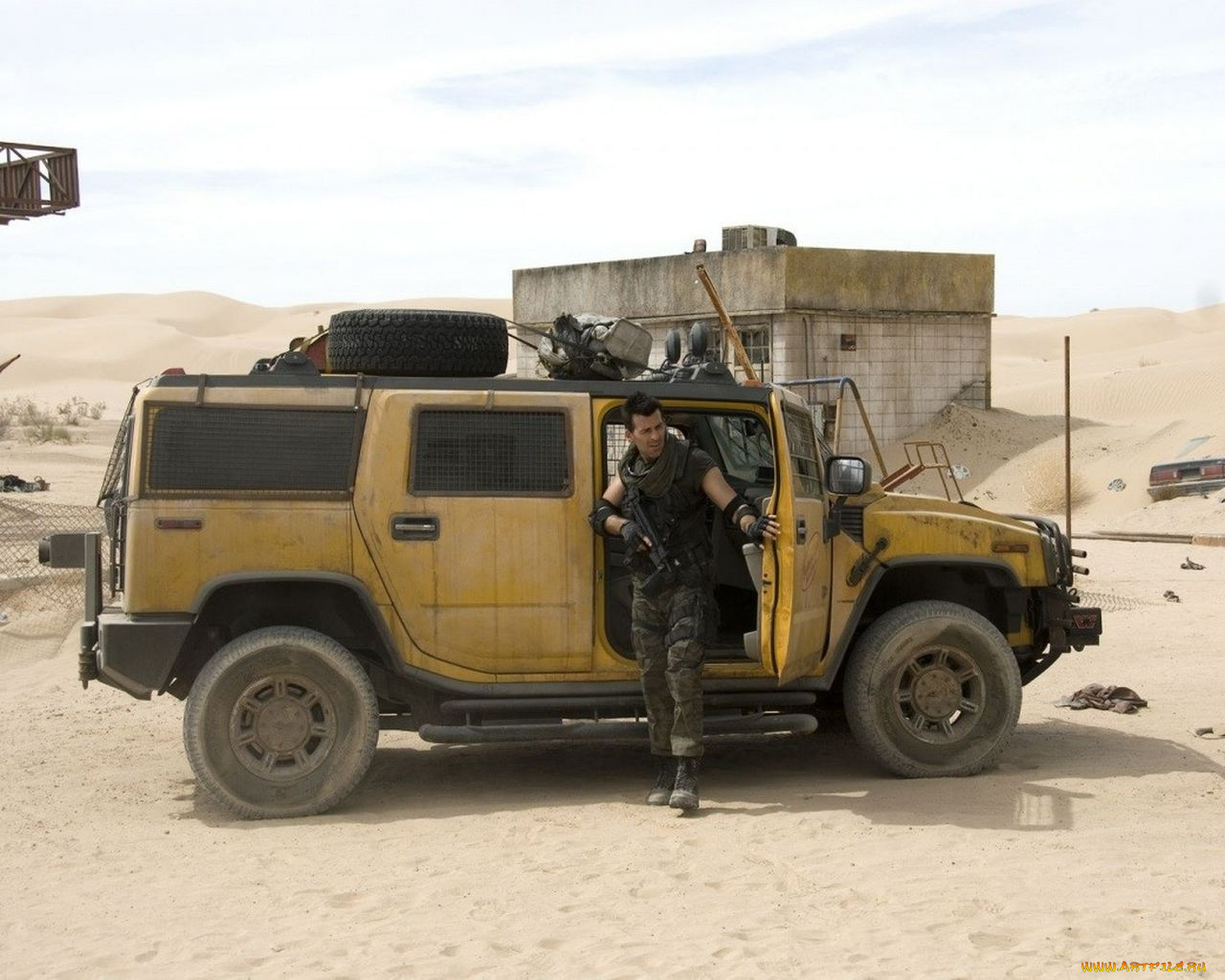 кино, фильмы, resident, evil, exctinction