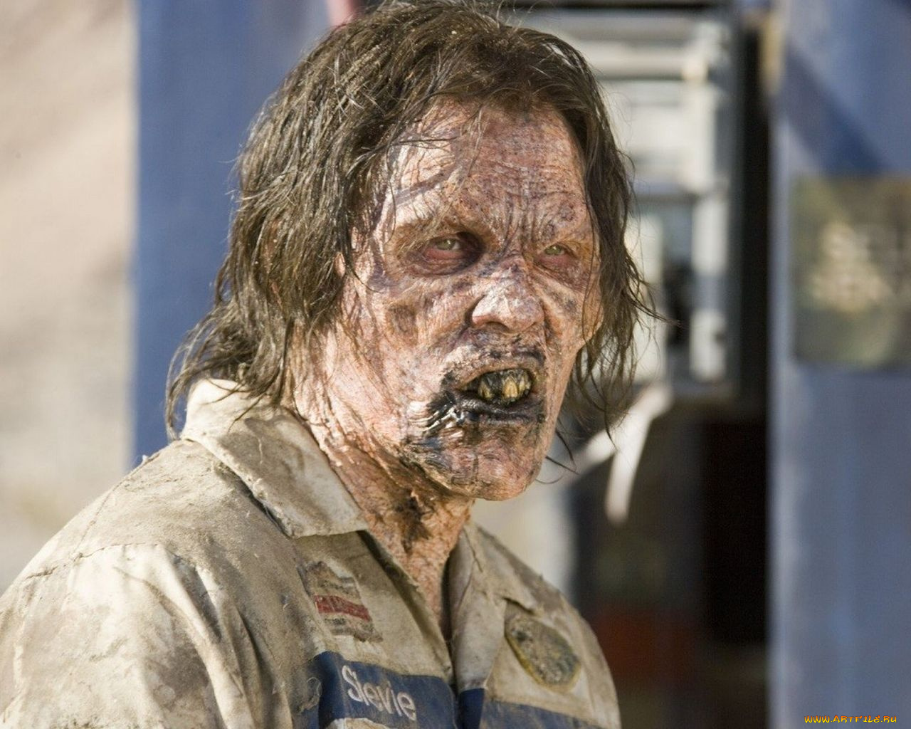 кино, фильмы, resident, evil, exctinction