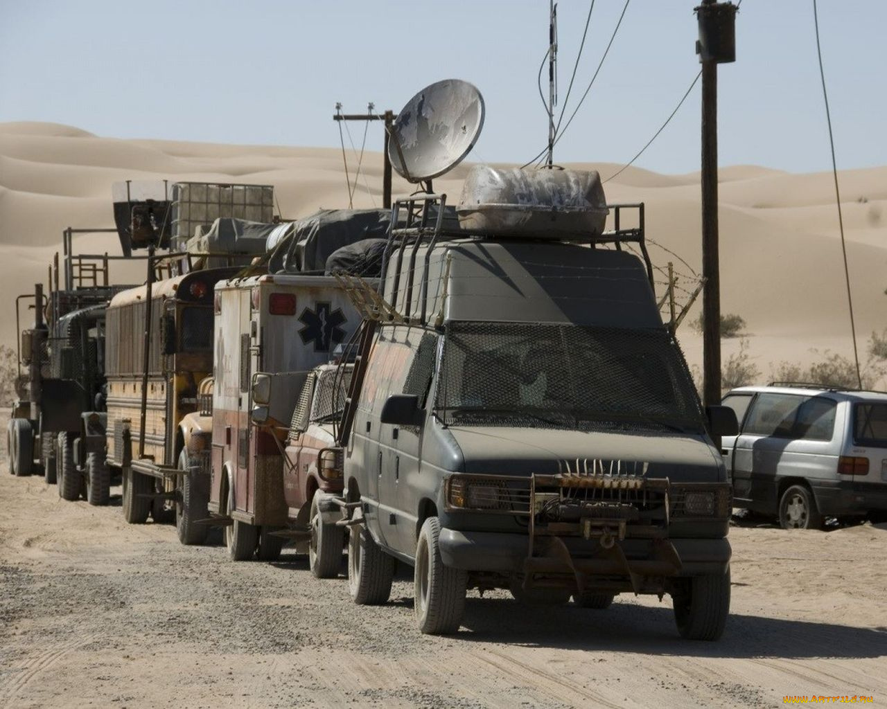 кино, фильмы, resident, evil, exctinction