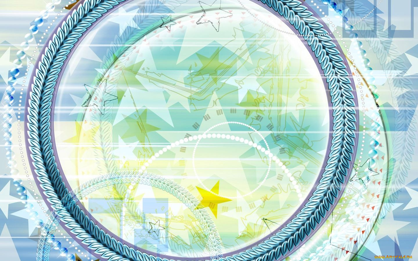 векторная, графика