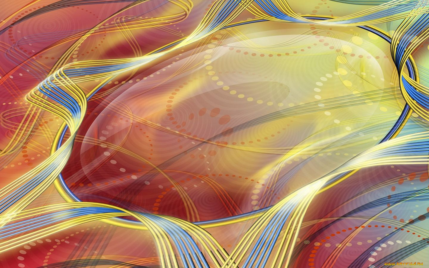 векторная, графика