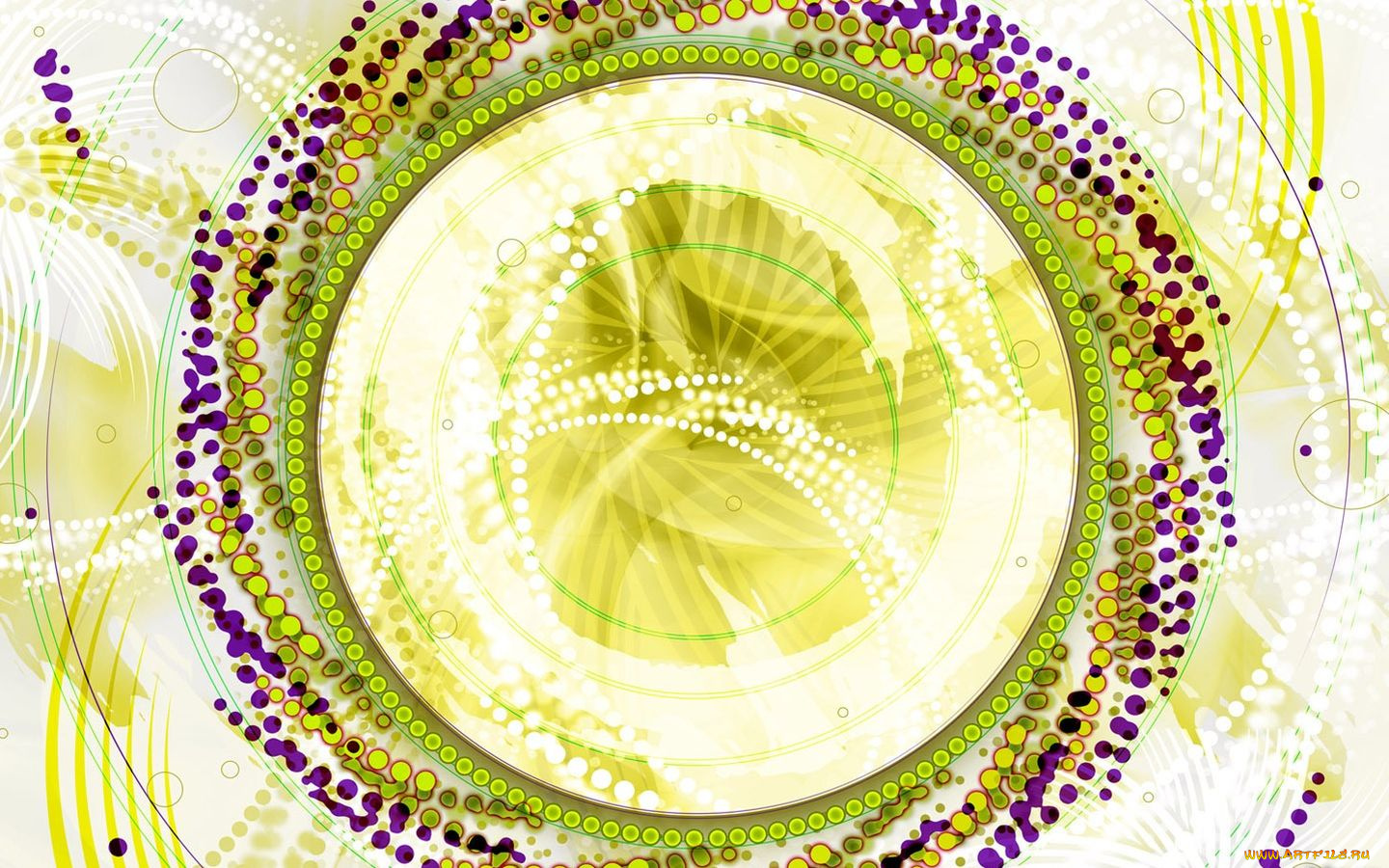 векторная, графика