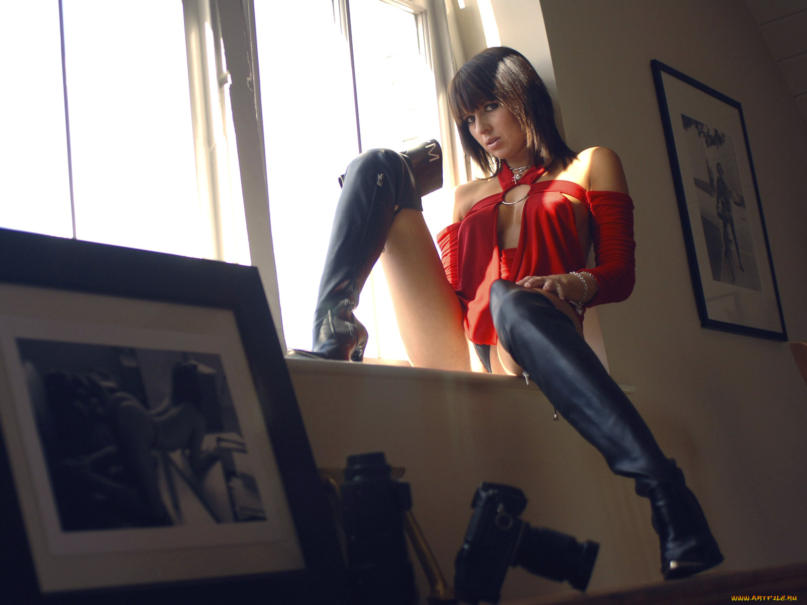 _Unsort, -НЕ, ВЫБИРАТЬ, , , девушки, , не, выбирать