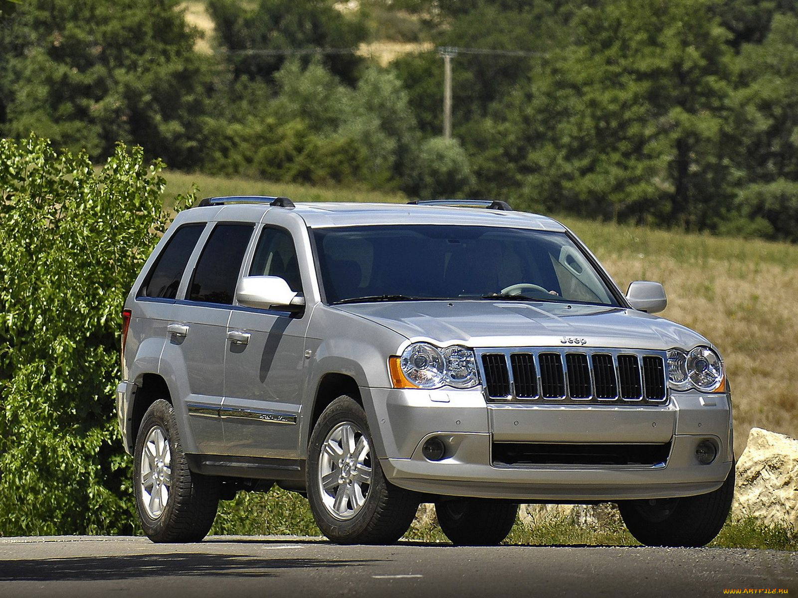 автомобили, jeep