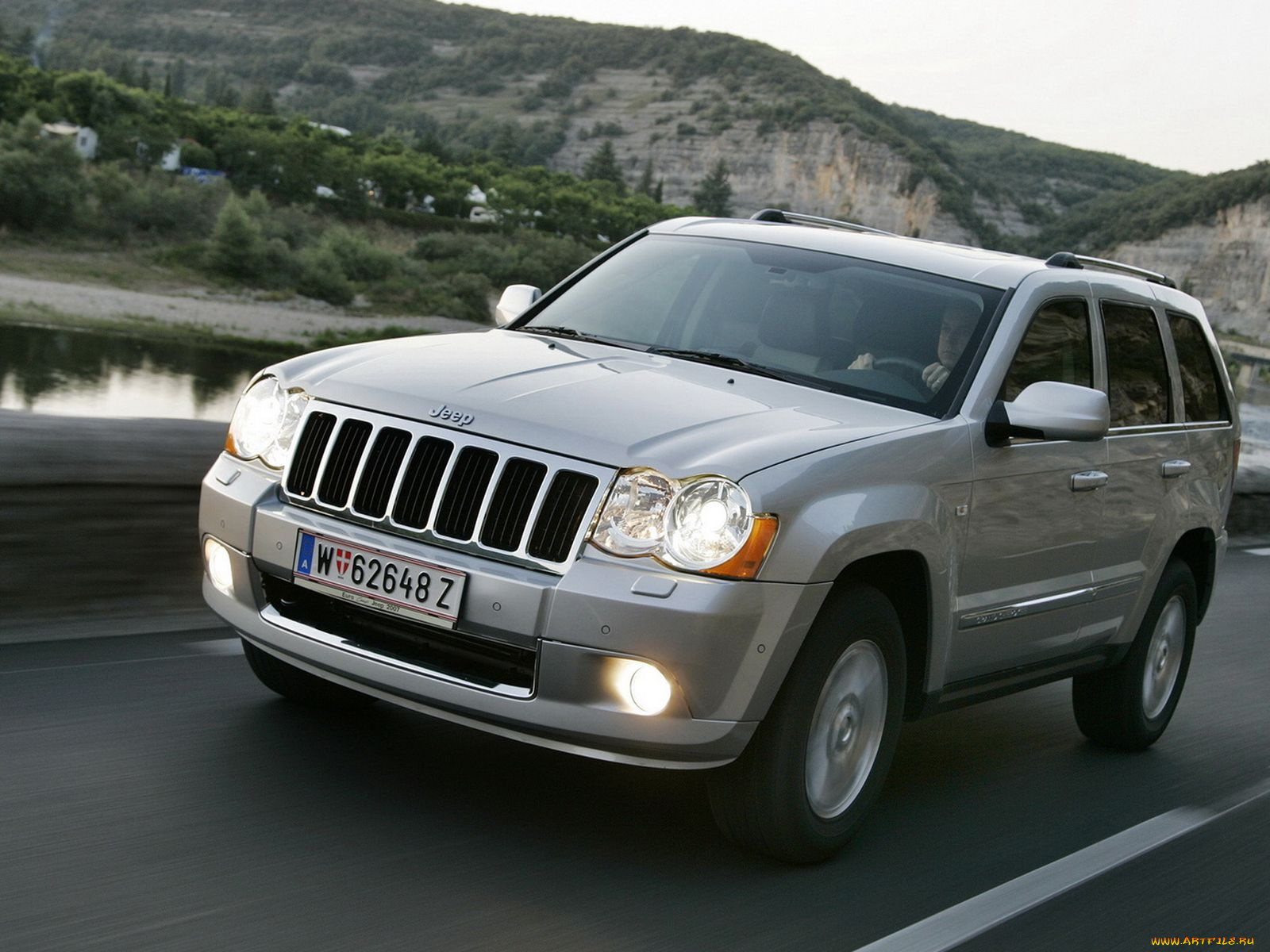 автомобили, jeep