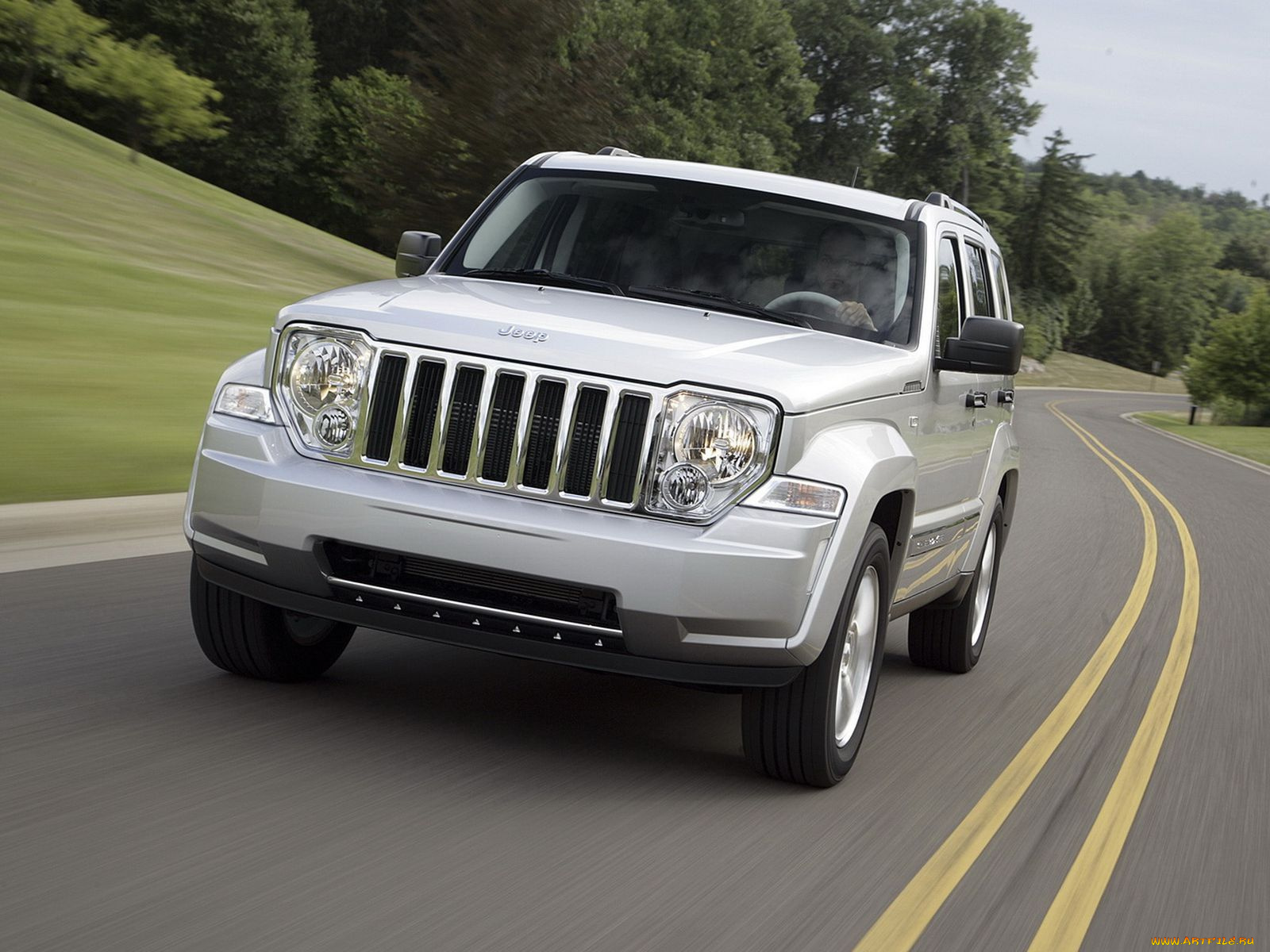 автомобили, jeep