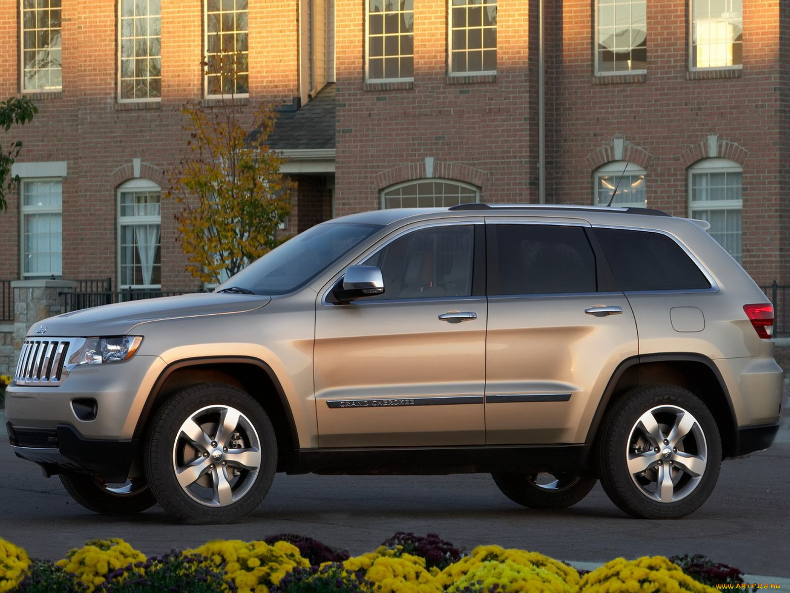 автомобили, jeep