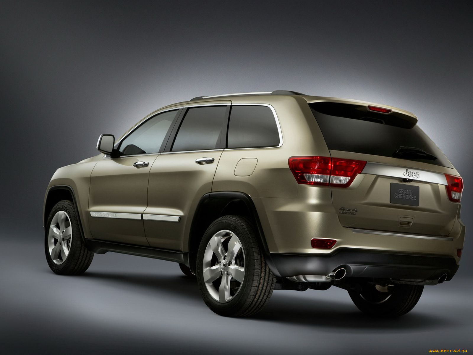 автомобили, jeep