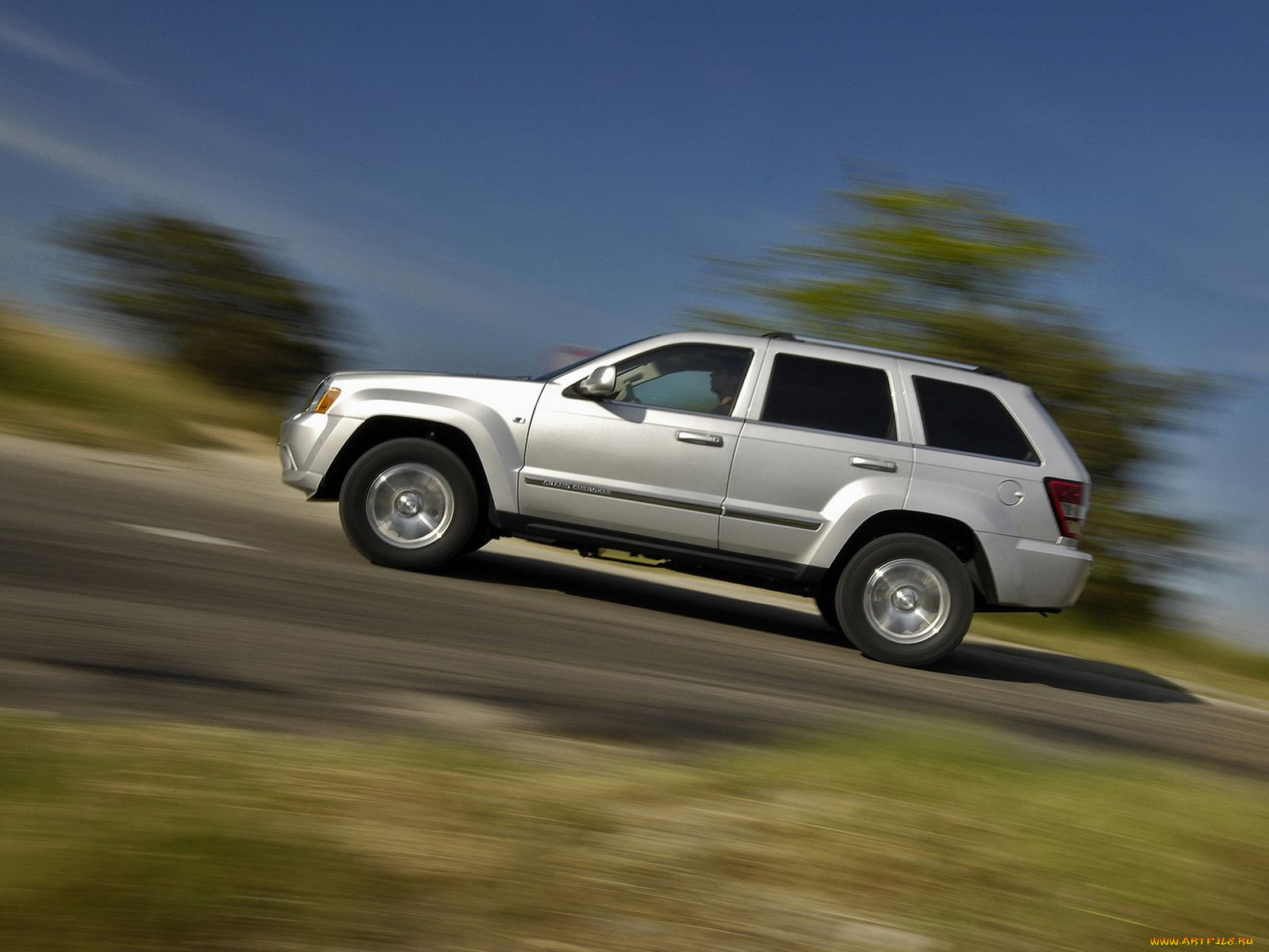 автомобили, jeep