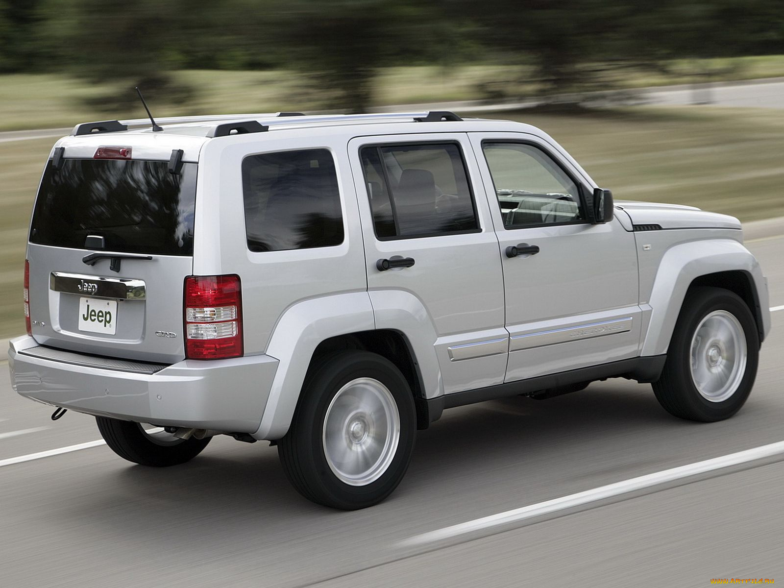 автомобили, jeep