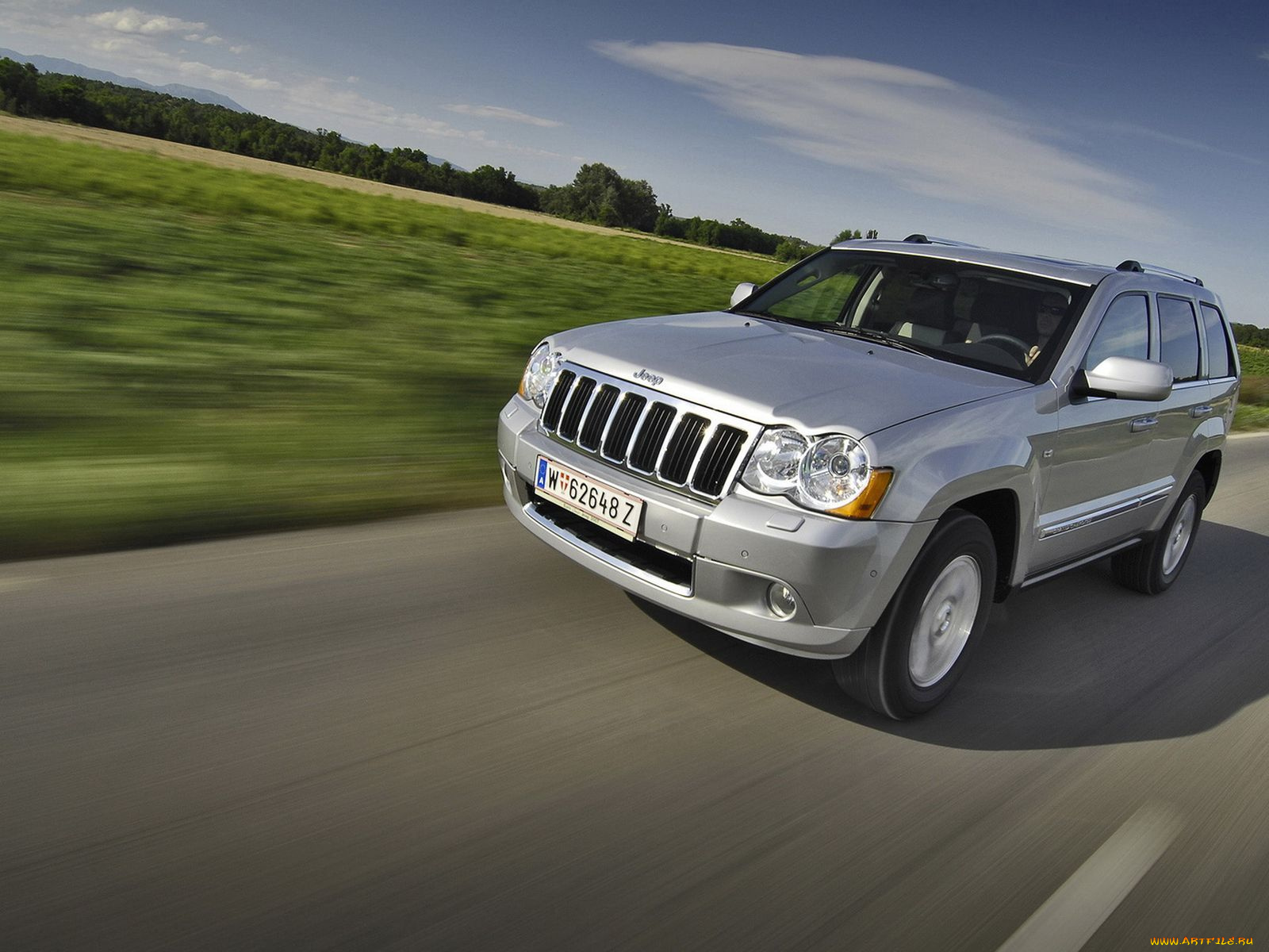 автомобили, jeep