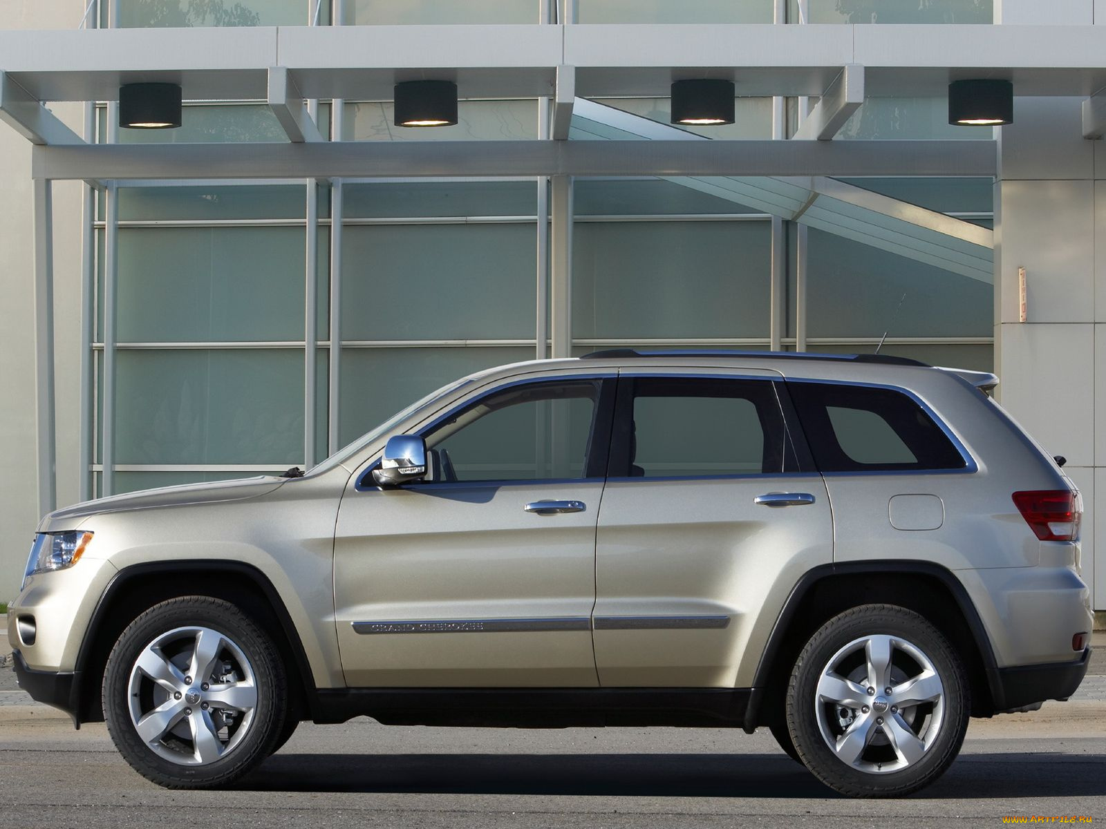 автомобили, jeep