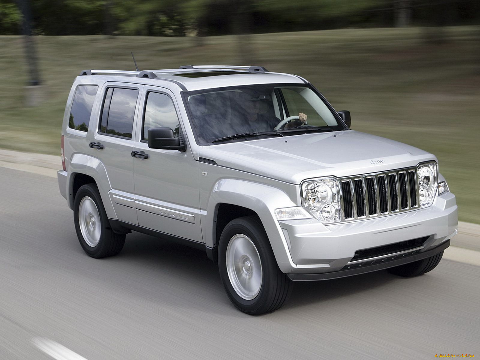 автомобили, jeep