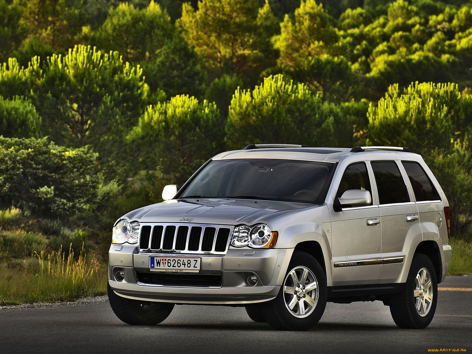 автомобили, jeep